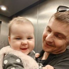 Серега Торопцев, 16.12.1988, Санкт-Петербург