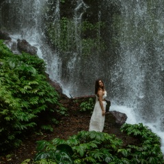 Юлия Рожкова, 18.09, Москва