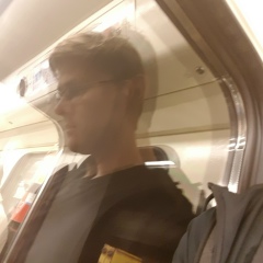 Николай Мулько, 01.10