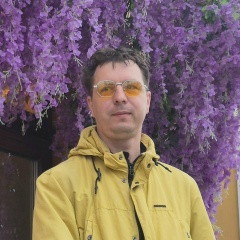 Игорь Казаков, 20.04.1987, Санкт-Петербург