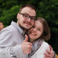 Артём Вишняков, 19.05.1992, Москва