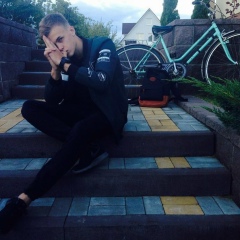 Иван Петров, 23.03