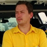 Леонид Артамонов, 24.12, Москва