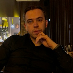 Вячеслав Антонов, 16.11, Семей