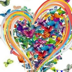 Елена Гусманова, 27.09