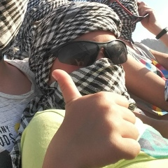 Илья Гаценко, 26.06, Харьков