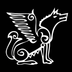 Ролан Саитов, 29.09.1993