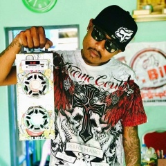 Myo Hlaing Win, 19.04.1984