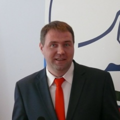 Дмитрий Ставцев, 19.01.1980, Орёл