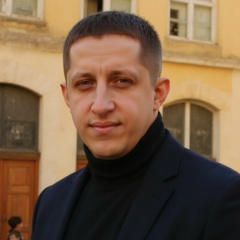 Владислав Войшнис, 16.11, Норильск