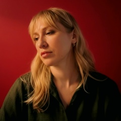 Екатерина Мустафина, 21.09, Москва