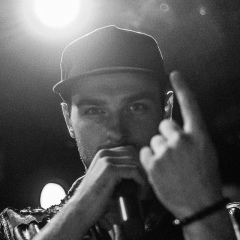 Денис Петров, 27.11, Красноярск