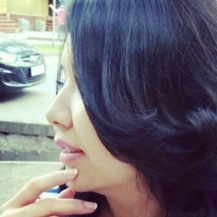 Бота Тлепбергенова, 23.09, Алматы