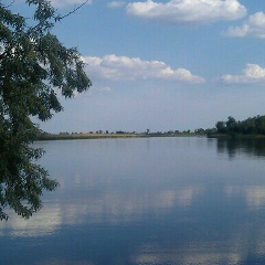 Александр Чудинович, 26.09.1901
