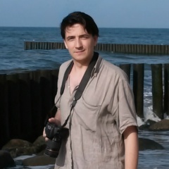 Дмитрий Смагин, 17.06.1988, Калининград