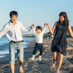 Михаил Тен, 04.02.1984, Южно-Сахалинск