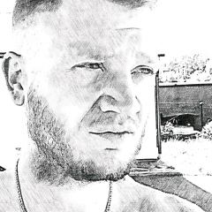 Сергей Гулин, 15.12, Москва