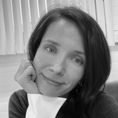 Елена Гаврилова, 16.06, Санкт-Петербург