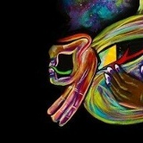 Роман Лещина, 11.01, Санкт-Петербург