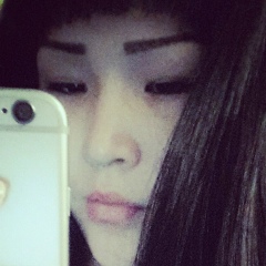 Айжаным Айтбекова, 07.01.1994, Жетысай