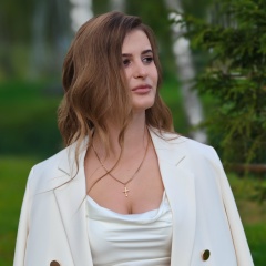 Ольга Зоря, 19.10