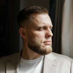 Игорь Сухов, 11.04, Иркутск