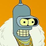 Дмитрий Щурко, 30.10.1983, Минск