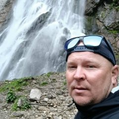 Денис Ивакин, 08.07.1984, Чайковский