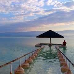 Александр Александров