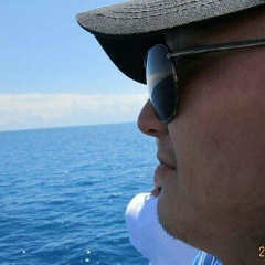 Аслан Тургунбаев, 27.04