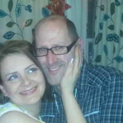 Michael Chapman, 28.06, Camber