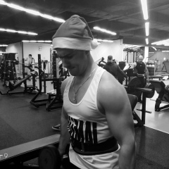 Олег Олегов, 04.02.1988, Москва