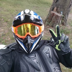 Василий Мельников, 10.02.1984