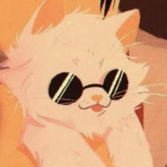 Арсений Тиханович