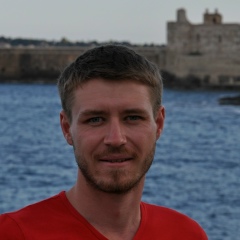 Дмитрий Иванников, 27.10.1987, Сосновый Бор