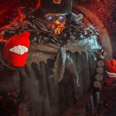 Максим Филиппов, 20.06, Орша