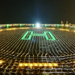 Михаил Лозовой, 12.06.1983, Северодвинск