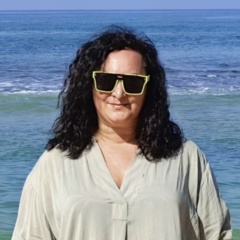 Лаура Цховребова, 22.03.1981, Набережные Челны