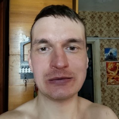Дмитрий Салтыков, 31.05, Норильск