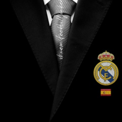 Тайлан Булкунов, 06.07.1992