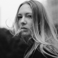 Лена Прохорова, 11.08, Tokyo