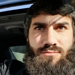 Тигран Тигранян, 26.10.1988, Алматы