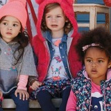 Людмила Трифонова, 02.09.1986