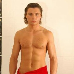 Jn Jnov, 23.02.1985, Berlin