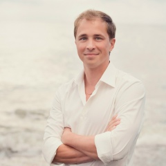 Виктор Тиунов, 26.09.1985, Уфа