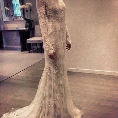 Алия Баянова, 02.11.1991, Атырау