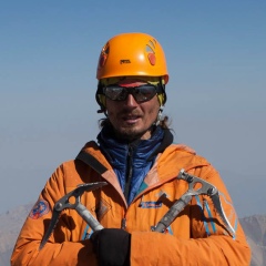 Роман Прудяк, 16.11.1982, Одинцово