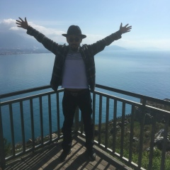 Билал Насыров, 02.03.1941, Бишкек