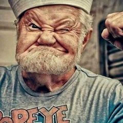 Александр Кушнерев, 02.12, Одесса