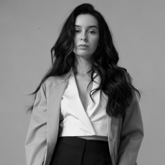 Надежда Диденко, 27.05, Ростов-на-Дону